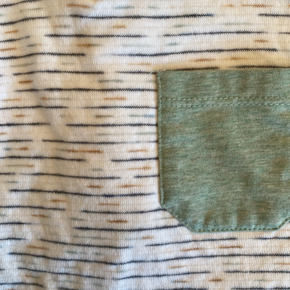 Tommy Bahama Toddler Boy’s 4-piece Set - Picture 11 of 12